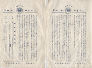 ニットー　金色夜叉　2611AB-2.png